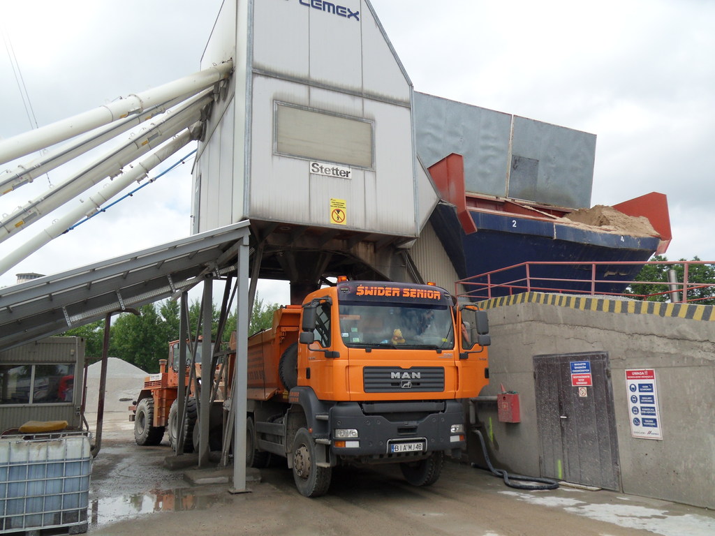 SAMSUNG DIGITAL CAMERA