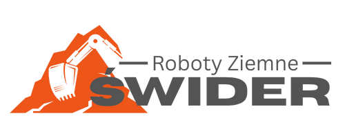 SWIDER-logo-h200-grey