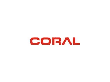 coral-logo