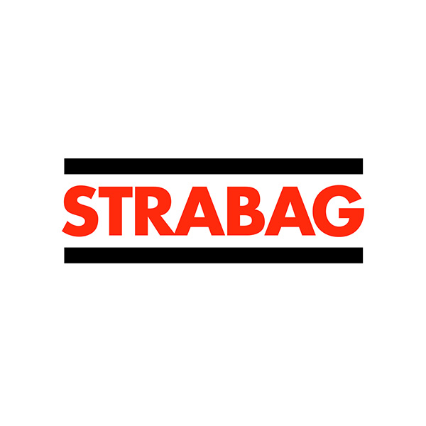 strabag-logo